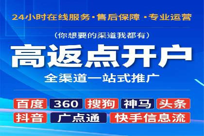 SEM代运营成功案例：如何实现流量翻倍增长