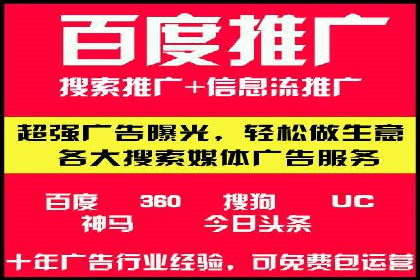 高效SEM托管服务：成功案例深度解析
